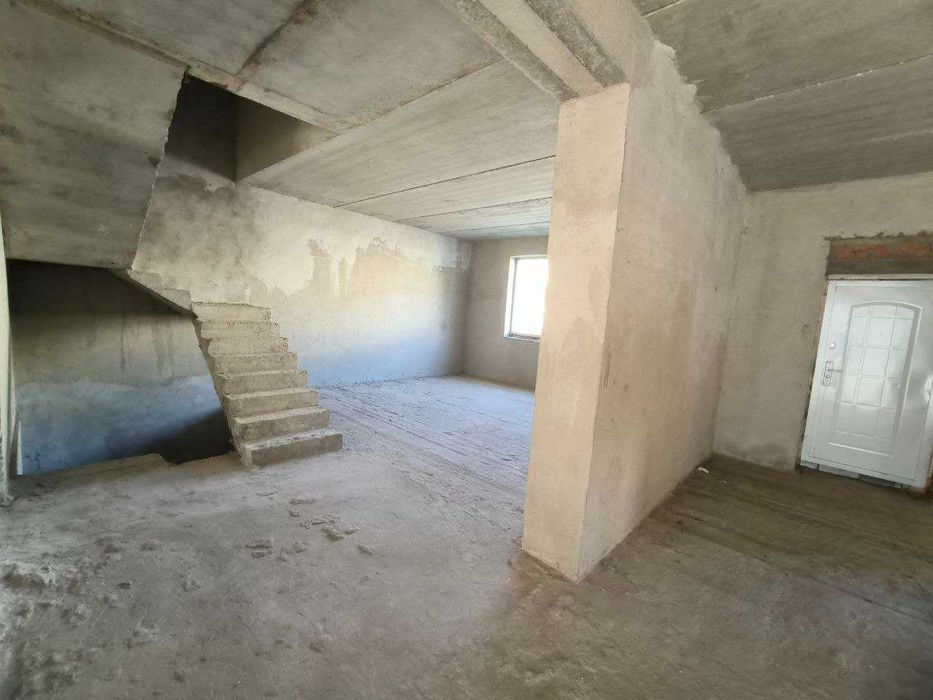 40429 Терміновий продаж! НАЙНИЖЧА ЦІНА НА РИНКУ! Таунхаус 254,8 м²