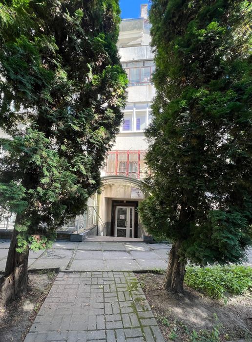 Commercial real estate at st. Koshova (area 155 m²) - Atlanta.ua - photo 4