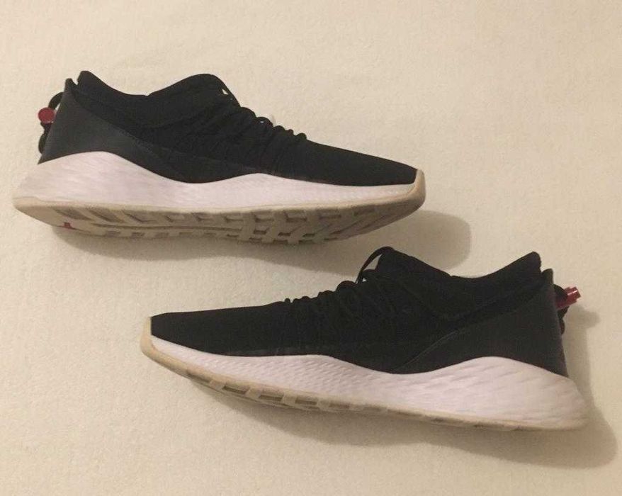 Tênis Air Jordan fórmula 23 toggle