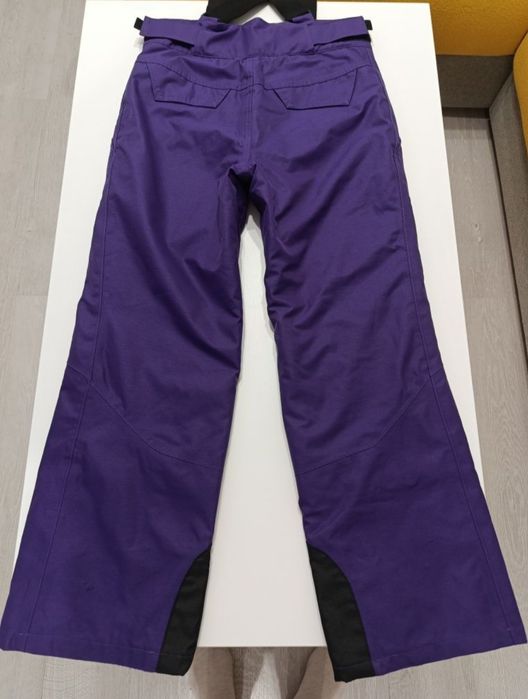 Spodnie narciarskie ZIENER 152cm