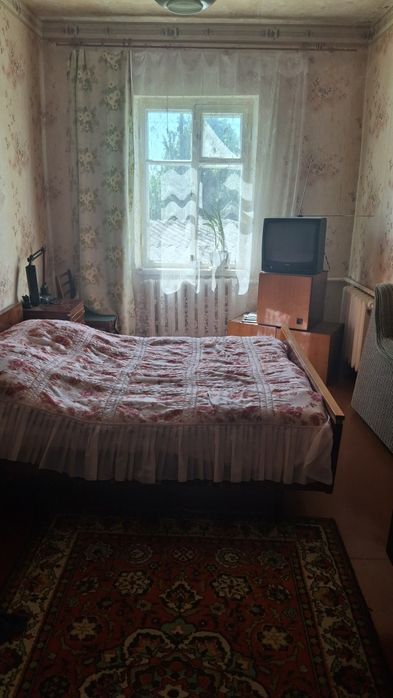 Продам будинок ! Буди