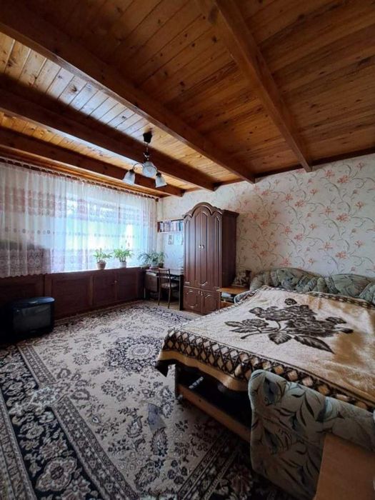 House in Odesa - View 6
