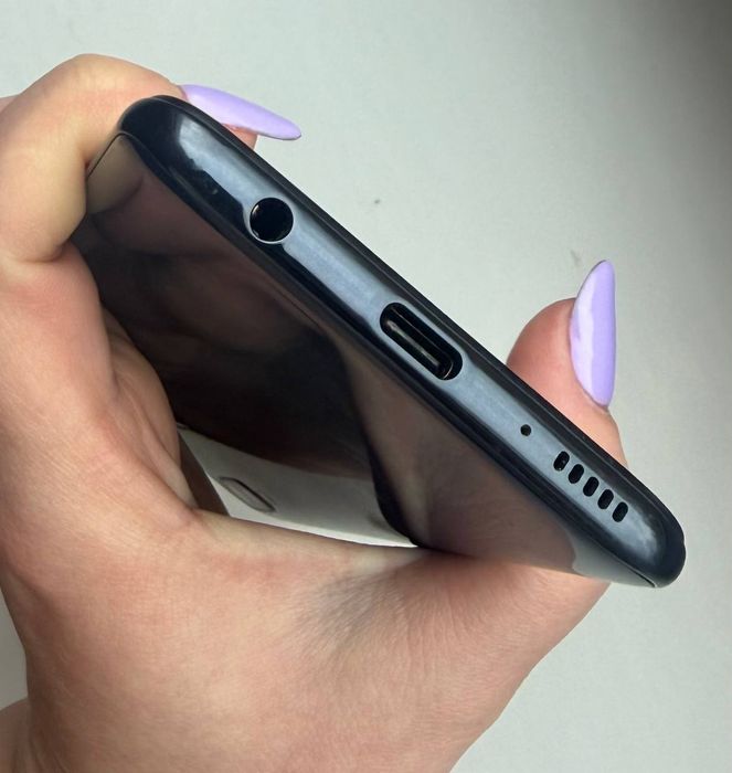 Samsung Galaxy A40 4/64gb SM-A405FN/DS