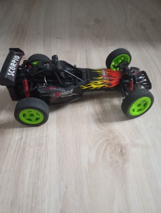 Auto na pilot tanio!!!