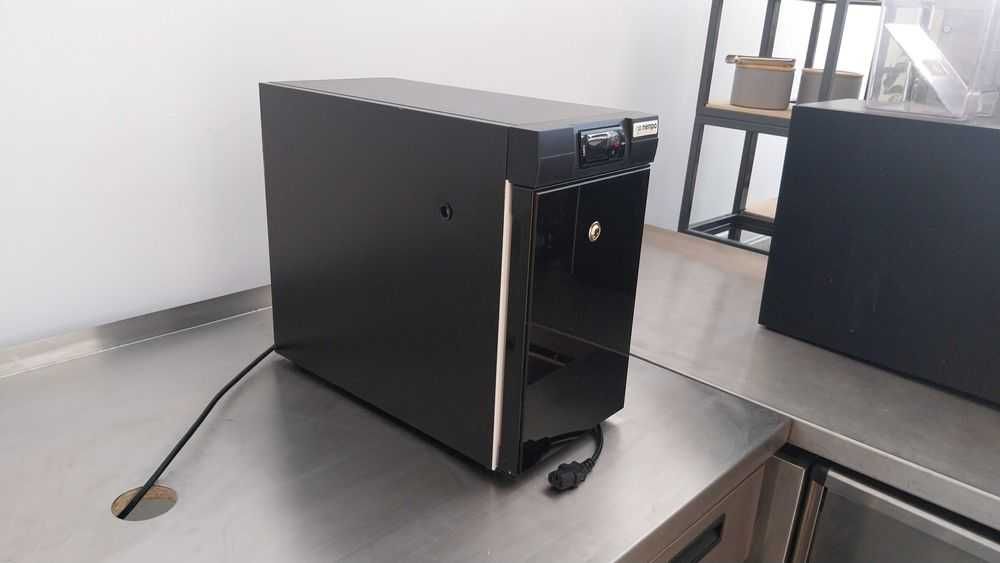 Lodówka do mleka | Vitrifrigo FG 10I DGT