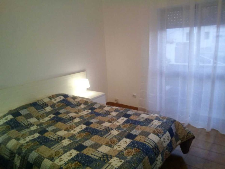 Quarto em Setubal, Batalha do Viso