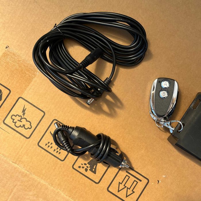 Поставщик электрическая вакуумная заслонка на выхлопную систему