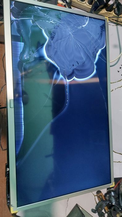 Продаю різні плати до телевізорів