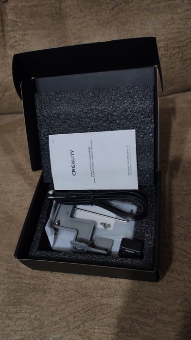 Двойной экструдер BMG Dual drive