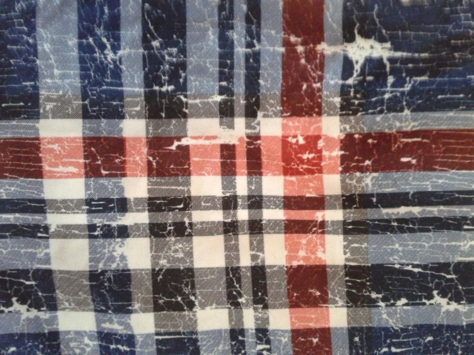 Шорты-плавки, размер М