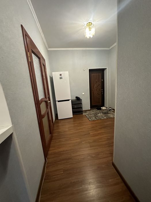 Квартира подобово, почасово  в центрі міста