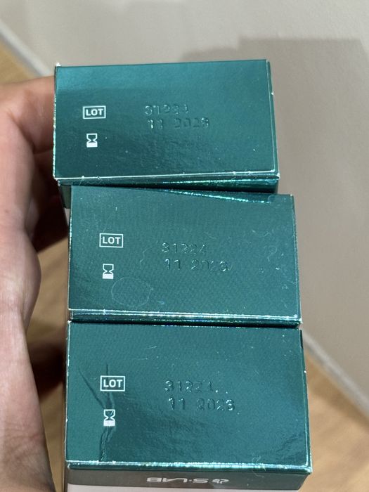 Krople do oczu Regenopia