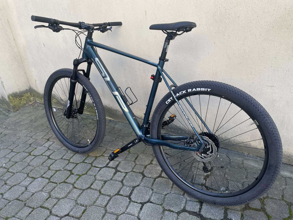 Rower Superior XC 859