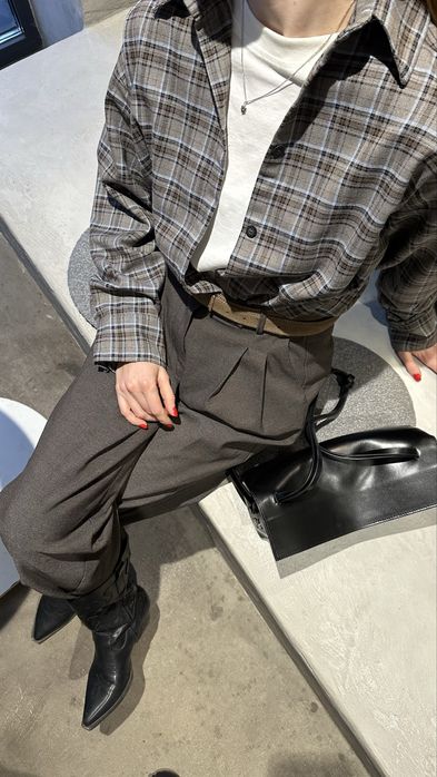 Шоколадні палацо The Lace