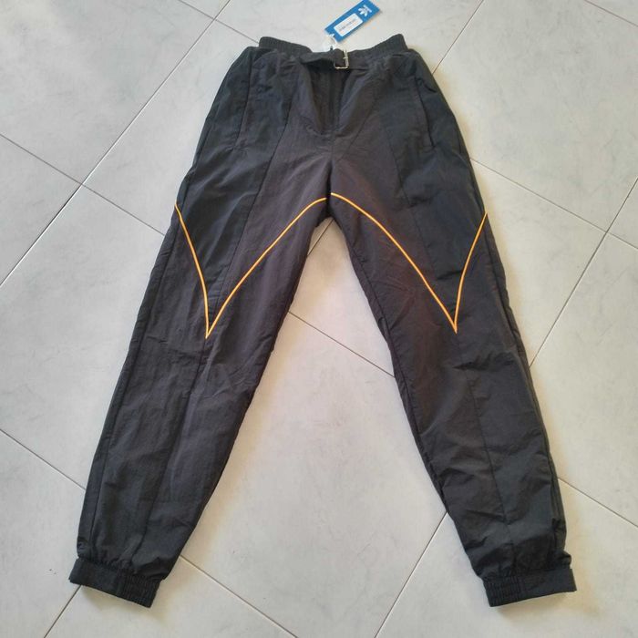 Calças Adidas novas (Paolina Russo) Tamanho XS