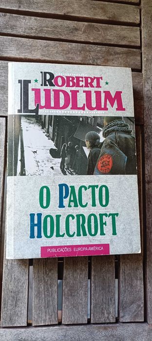 livros vários vendo todos ou a unidade veja os titulos 3