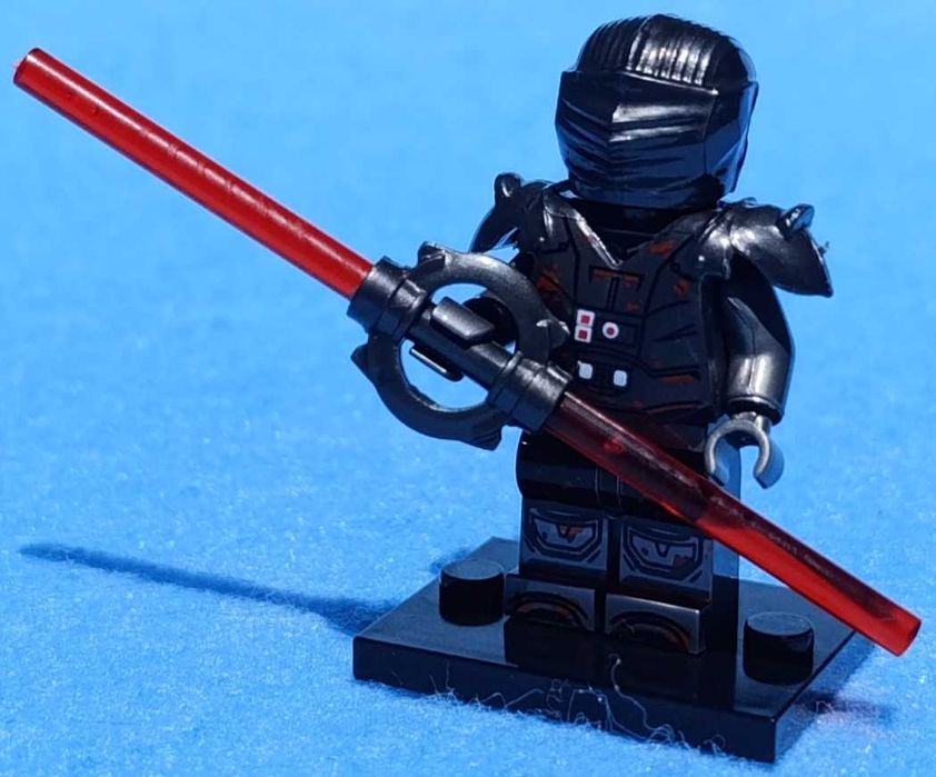 Marrok (Star Wars)