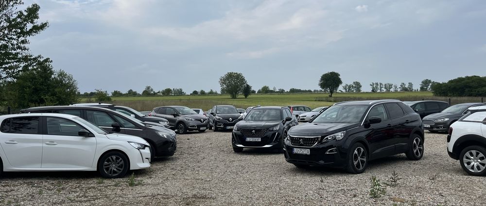 Skup Samochodów - Nowa Firma- Najlepsze ceny