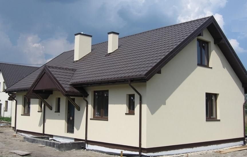 MAJSTERPOL KLEJ DO STYROPIANU 25kg / Systemy Dociepleń ( grunt, tynk )