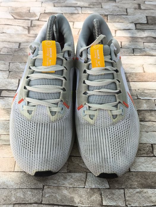 Nike Air Zoom Pegasus 40 Damskie Buty do Biegania 38.5