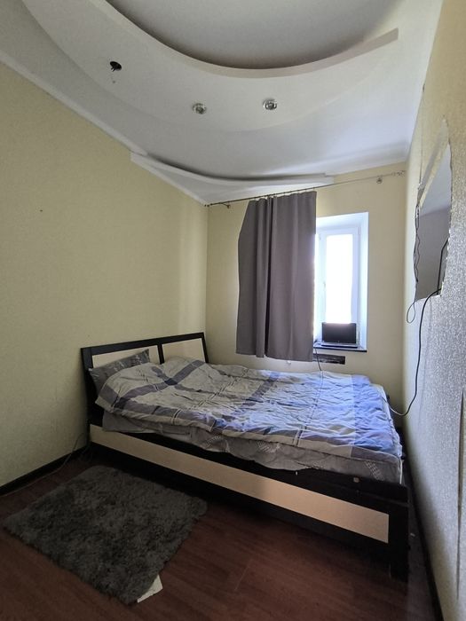 Продам добротний будинок на Броварі