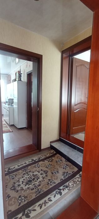 Продам дом дачу Самаровка, Юбилейный, Ермолаевка с ремонтом