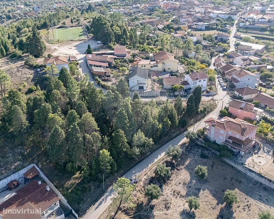 Terreno  para venda