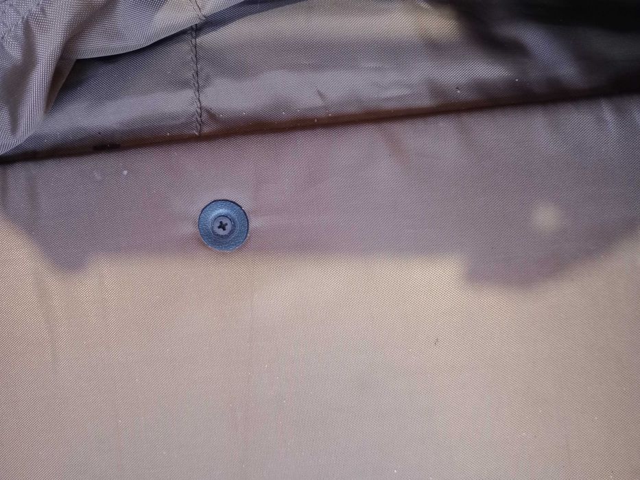 Saco/Mochila militar NATO