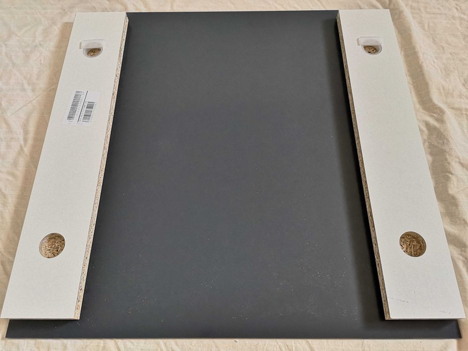 Espelho de casa de banho64387379244801121