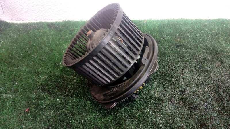 Motor Sofagem Citroen C5