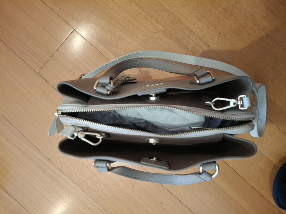 Bolsa senhora FURLA