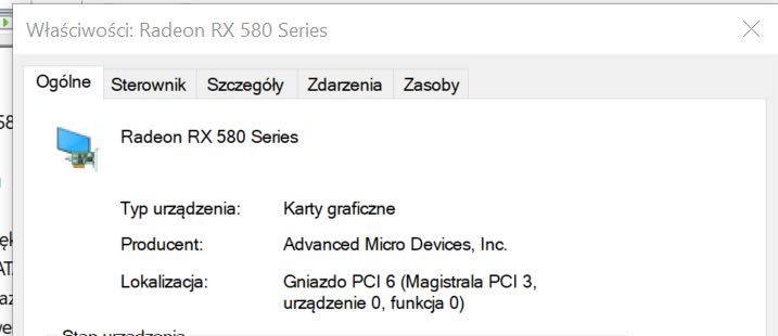 Komputer intel xeon E5-2620 V3, 16 GB, rx580