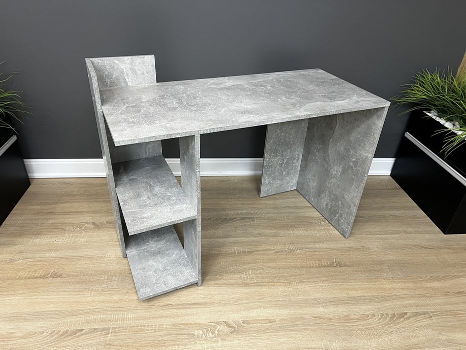 Стіл письмовий 1116*750*516 мм./ комп’ютерний / манікюрний / парта