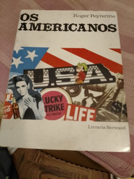 Roteiros antigos saldos  Porto/Gaia/Matosinhos outros-Diskete2EDesde2E