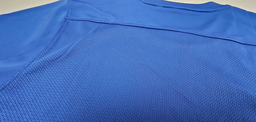 T-shirt męski Nike rozm. S