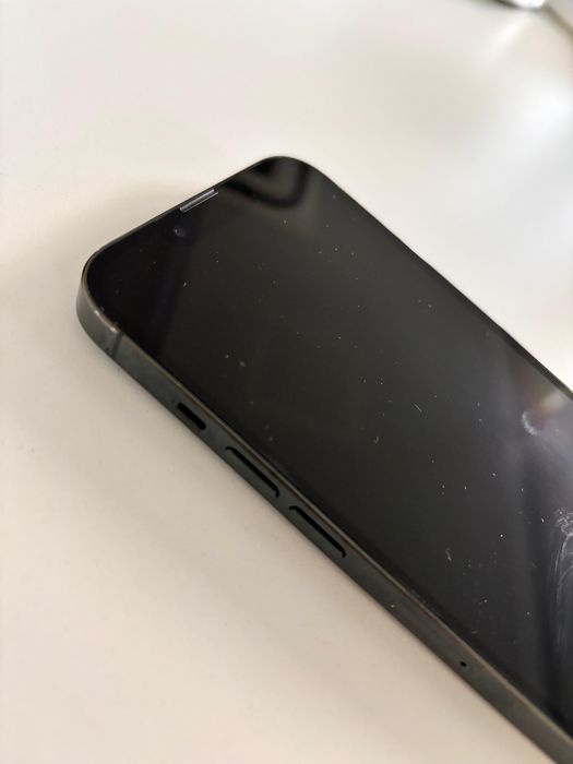 iPhone 13 Pro - 128Gb - Alpine Green - Recondicionado A