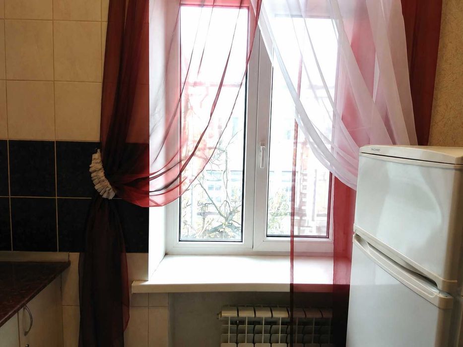 Продаж 1 кім квартири Ремонт 40 м2 Високі стелі Центр №11523 - View 5