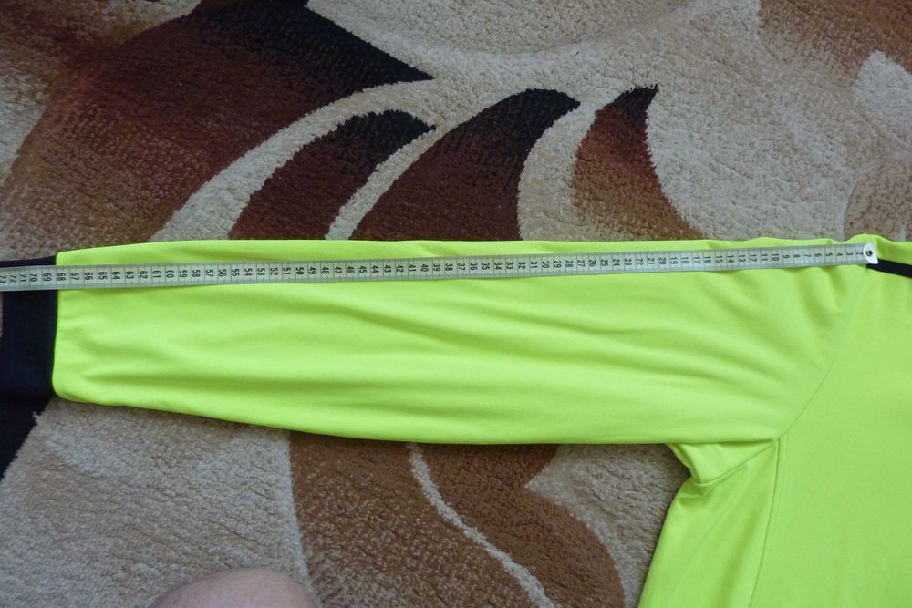 Kurtka Rowerowa Rogelli Softshell 3XL