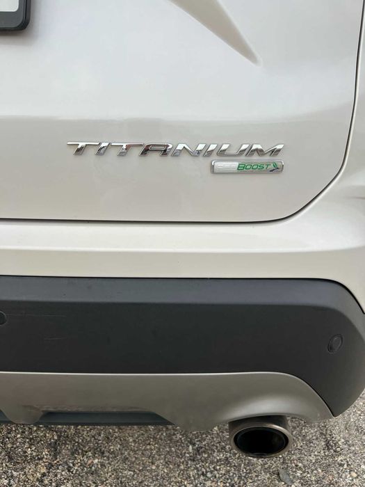 Ford Edge 2019 VIN 2FMPK3K97KBC05379 фото оголошення 9 з 24