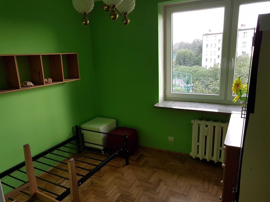 Mieszkanie – Rzeszów - Widok 4