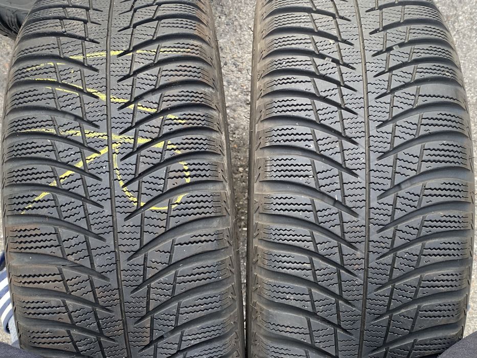 Koła felgi strukturalne 5x105 Opel Astra J K meriva Opony 205/55 r16