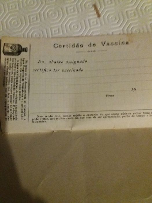 Livro da crianca de 1922