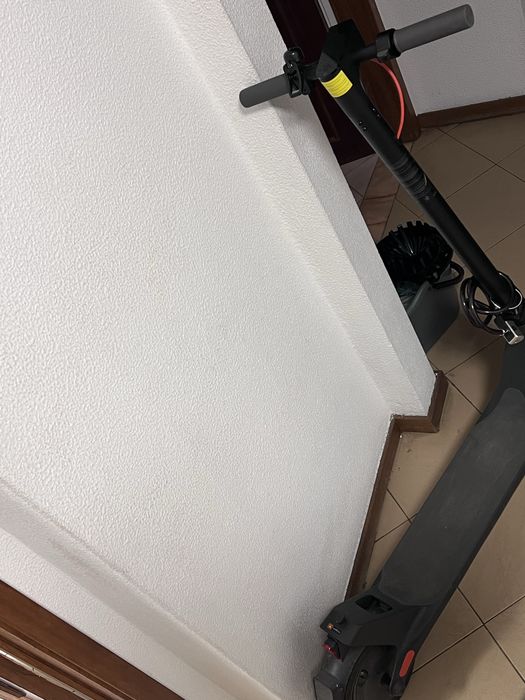 Trotinete eletrica Xiaumi 4 Lite