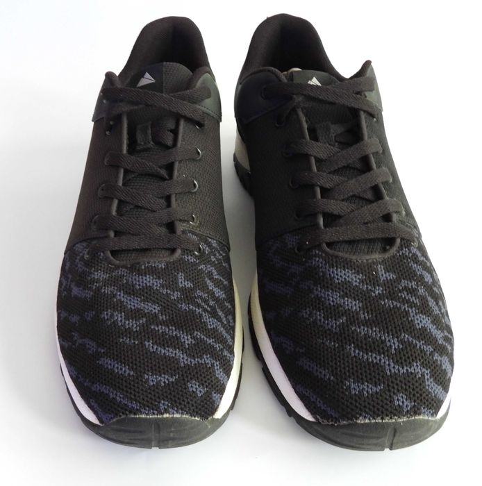 Dachstein buty trekkingowe 46