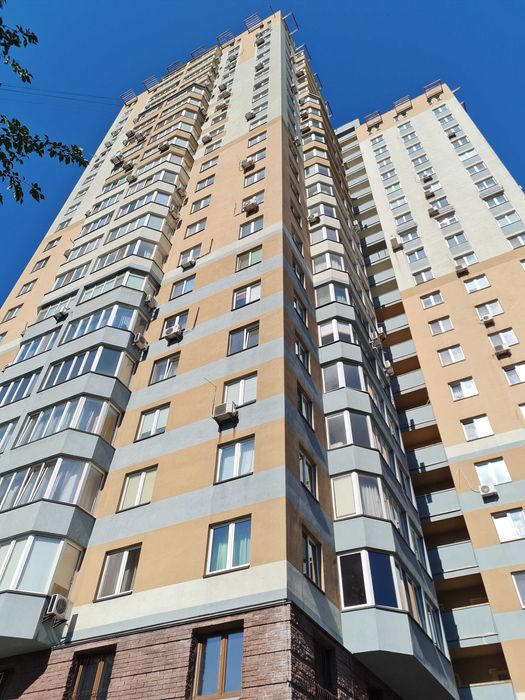 2к кв енергоефективність кризостійкість ліфти на ДБЖ УСІ ПРОГРАМИ І