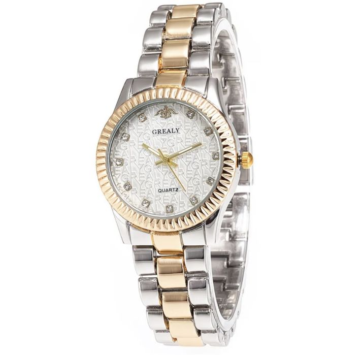 часы женские очень красивые и удобные