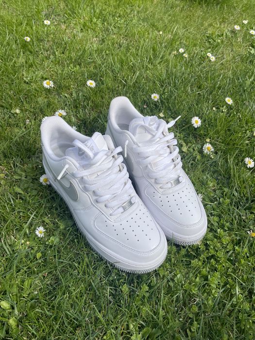 Nike Air Force 1 | Найк аір форс
