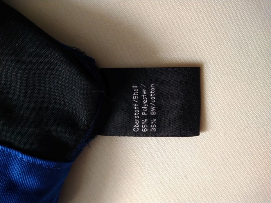 Шорти Engelbert Strauss