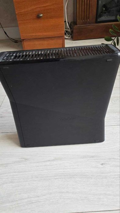 Xbox 360 S 250GB (Slim)