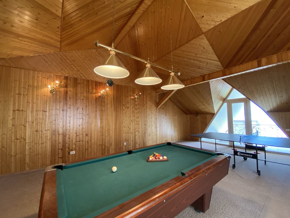 House by the address st. Kitoboynaya (area 300 m²) - Atlanta.ua - photo 3